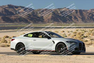 media/Oct-19-2025-PCA San Diego (Sun) [[b7baa86645]]/4-Yellow Group/Session 1 (Turn 9 Inside)/